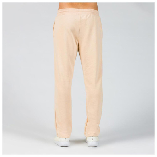 GSA Ανδρικό παντελόνι φόρμας Bootcut